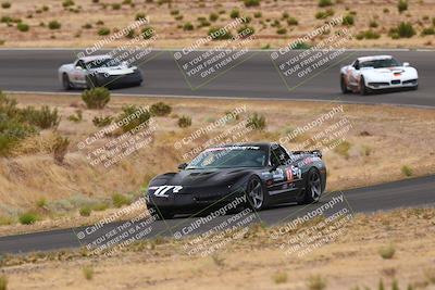 media/Jun-01-2025-CalClub SCCA (Sun) [[eae223c5dd]]/Group 4/Lap race/